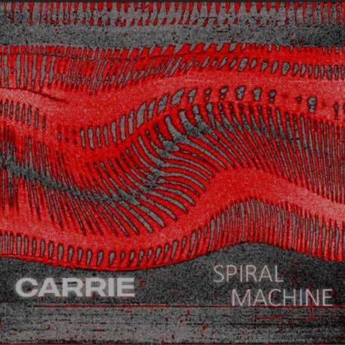 Spiral Machine (Explicit)