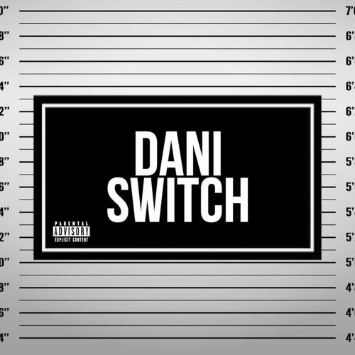 SWITCH (Explicit)