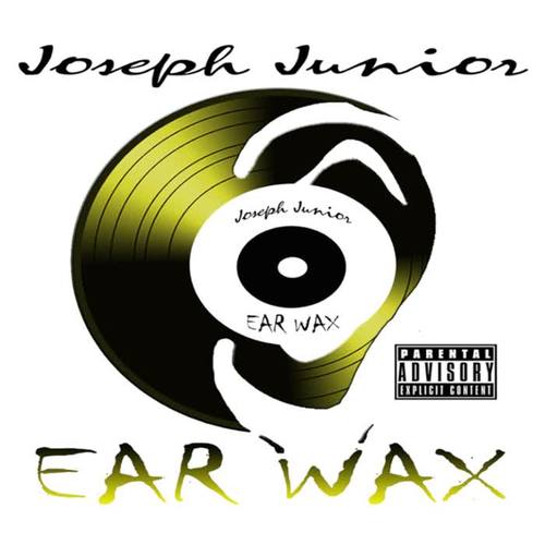 Ear Wax (feat. WC, Spice 1, Yukmouth, Layzie Bone, Lord Infamous & DJ Paul) [Explicit]