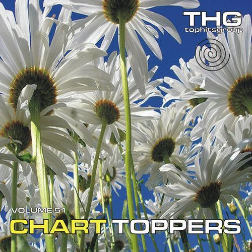 Chart Toppers, Volume 51