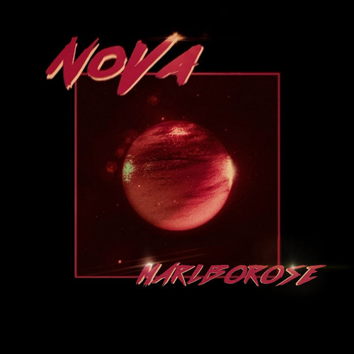 Nova