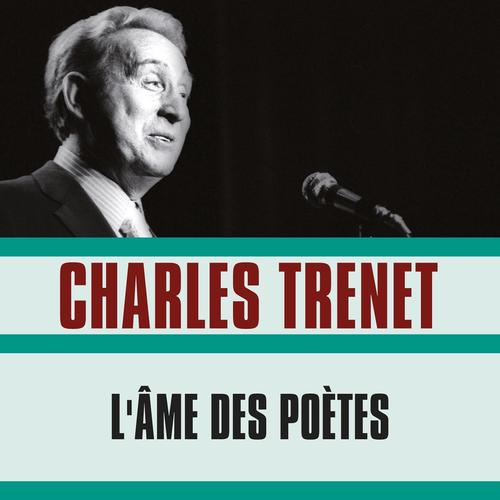 L'Âme Des Poètes