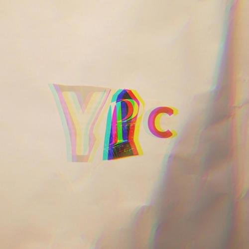 YPC (Explicit)