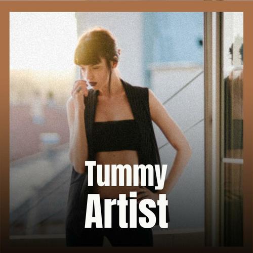Tummy Artist