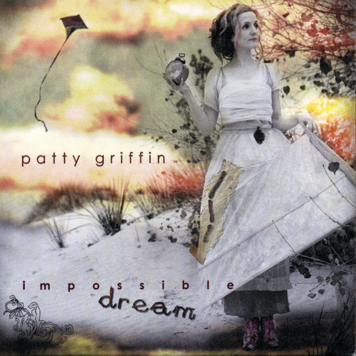 Impossible Dream