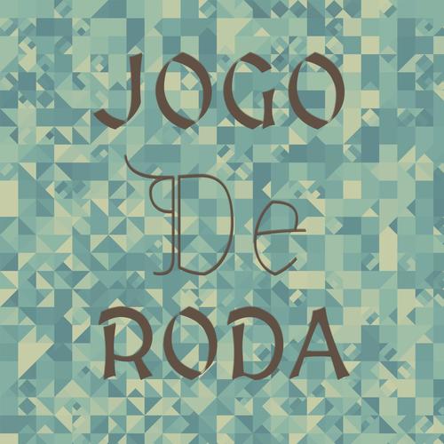 Jogo De Roda