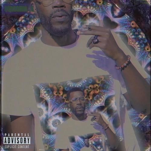 Personal .5 (Explicit)