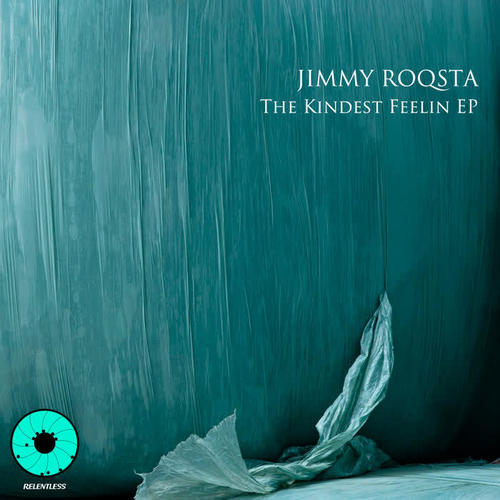 The Kindest Feelin EP