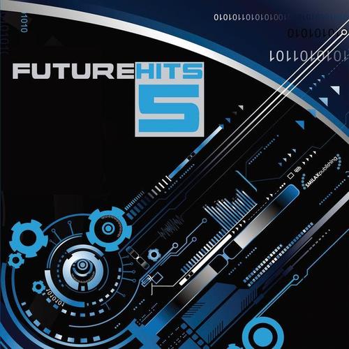 Future Hits 5