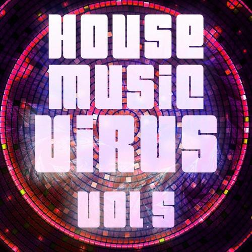 House Music Virus, Vol. 5