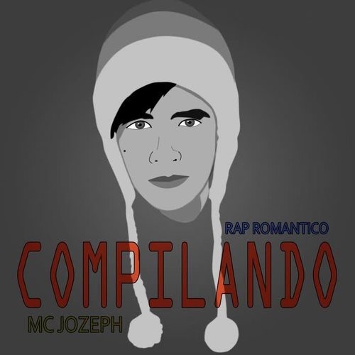 Compilando
