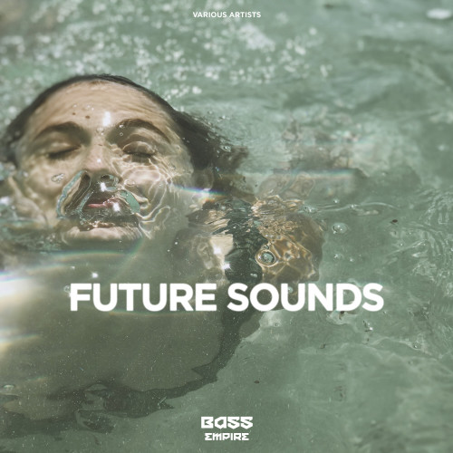 Future Sounds