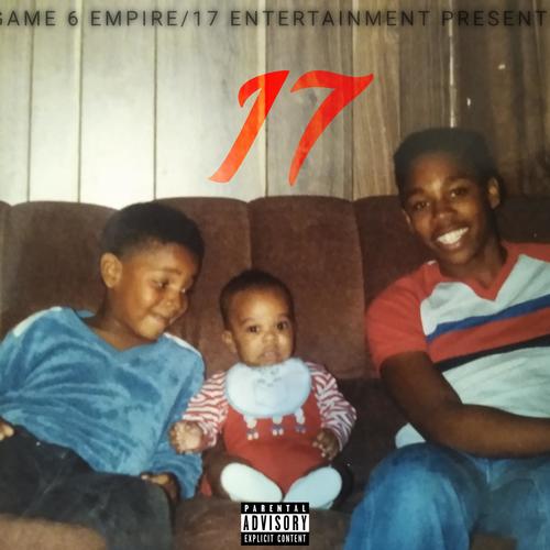 17 (Explicit)