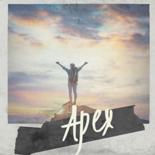 Apex