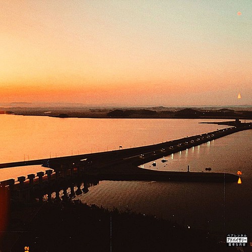 TIMETRAVEL (Explicit)
