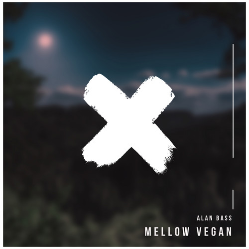 Mellow Vegan