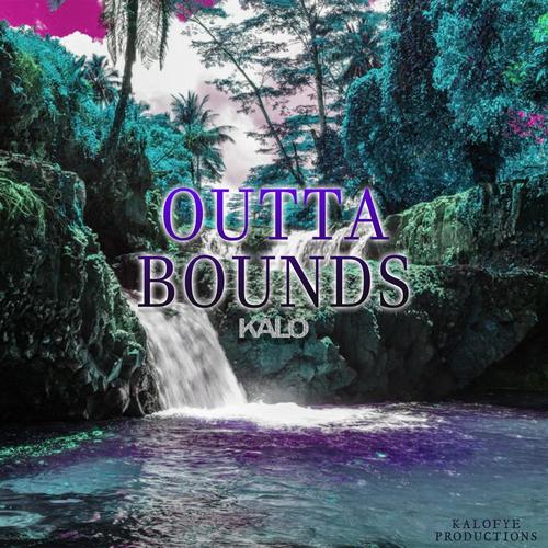 Outta Bounds (Explicit)