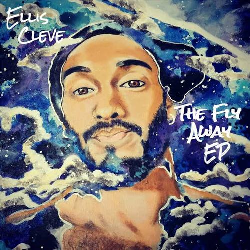 The Fly Away - EP