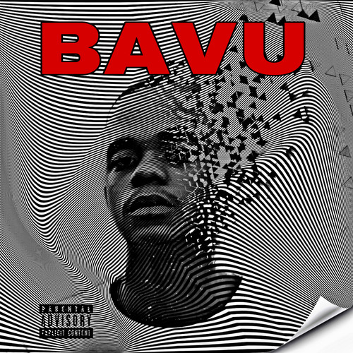 BAVU (Extended Version) [Explicit]