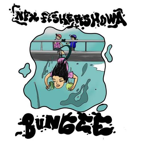 Bungee