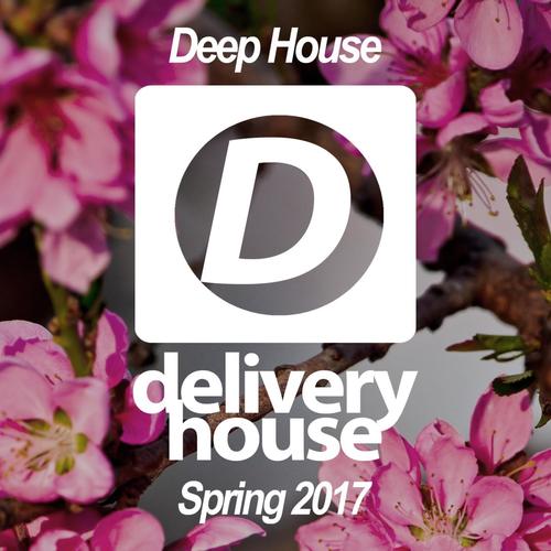 Deep House Spring 2017