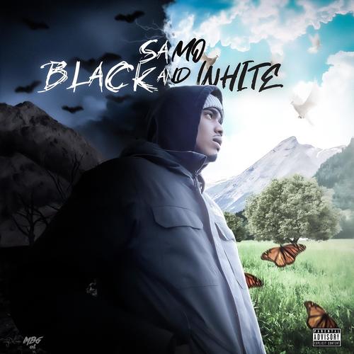 Black and White (Explicit)