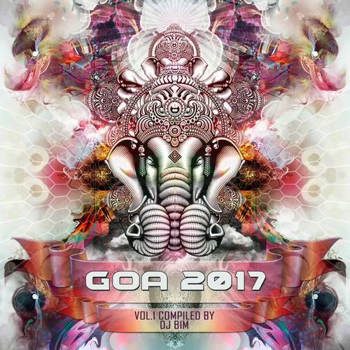 Goa 2017, Vol. 1