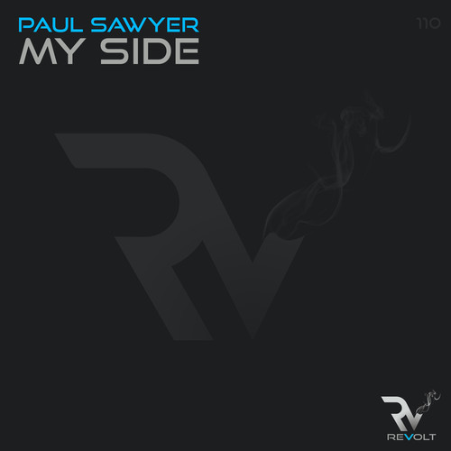My Side