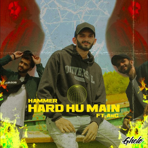 Hard Hu Main (Explicit)