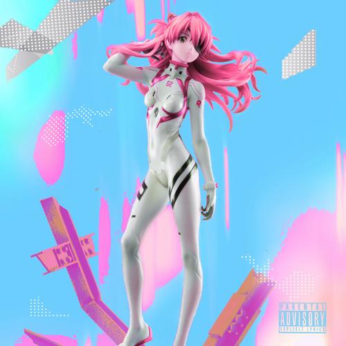 Shade Theory (Explicit)