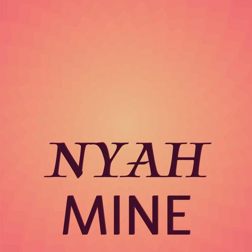 Nyah Mine