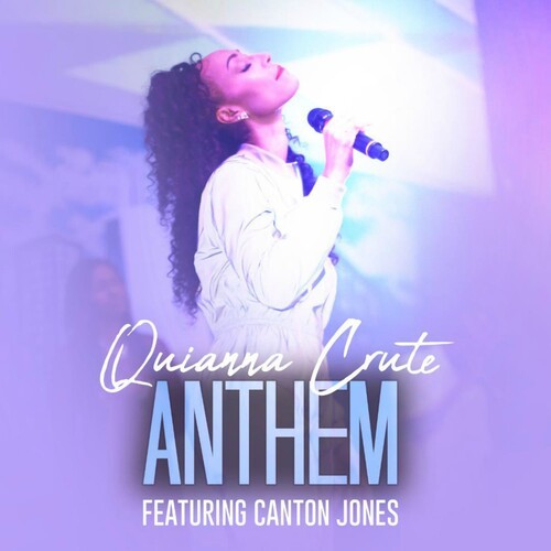 Anthem (Radio)