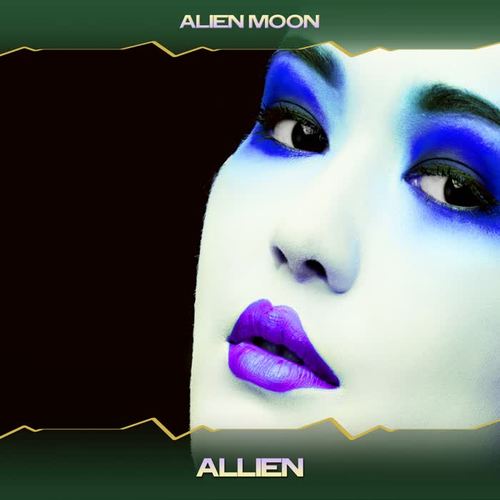 Allien