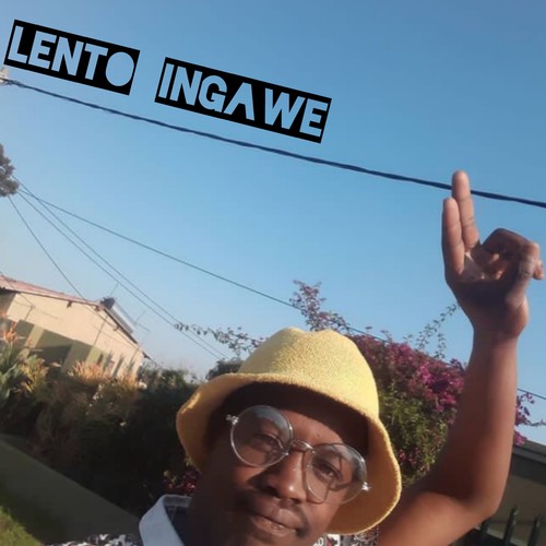 Lento Ingawe (feat. Twenty Three)