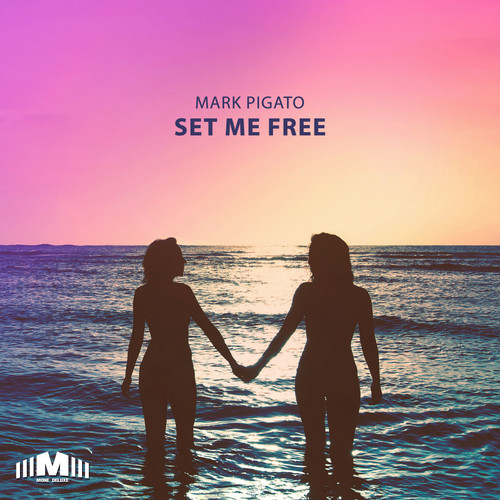 Set Me Free