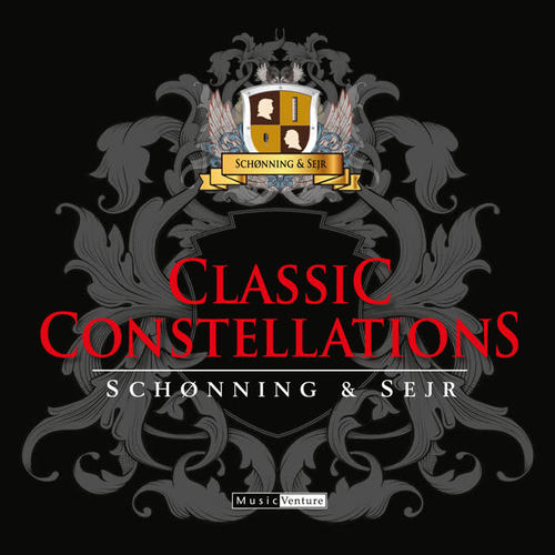 Classic Constellations