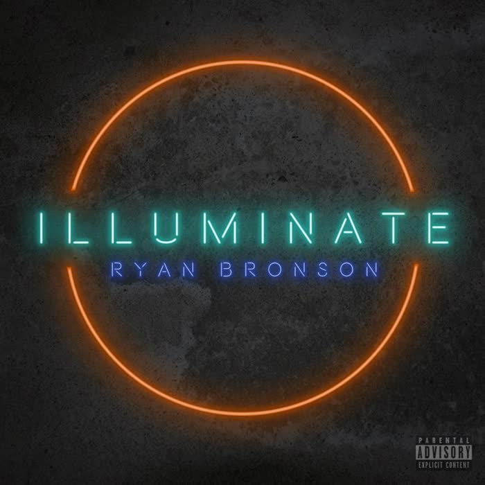 Illuminate (Explicit)