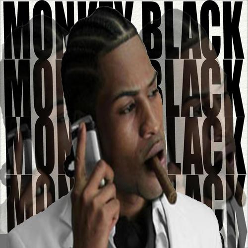 Haga su diligencia (feat. MONKEY BLACK & WILLO ON THE BEATZZ) [RMX]