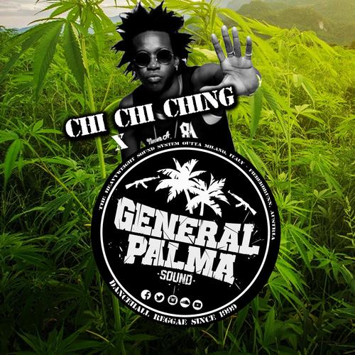 Soundclash yuh want soundclash? (feat. Chi Ching Ching) [Dubplate Version] [Explicit]