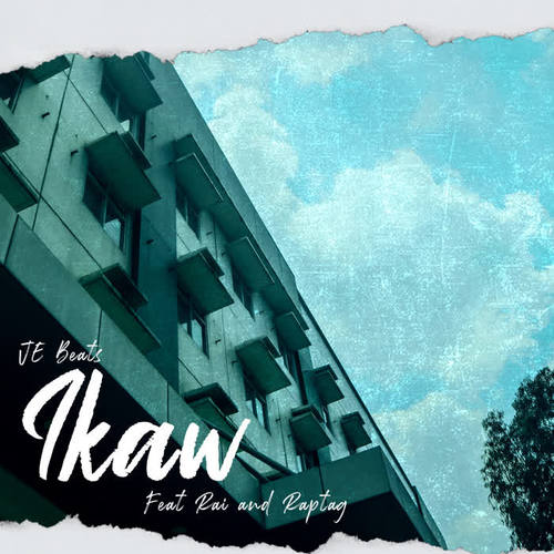 Ikaw (Explicit)