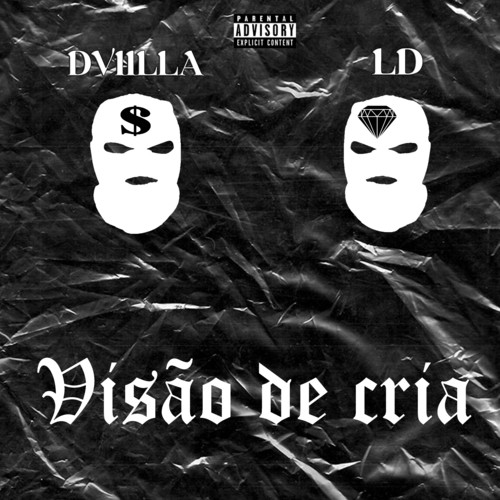 Visão de Cria (Explicit)