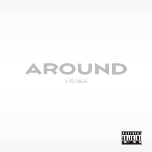 around(explicit)