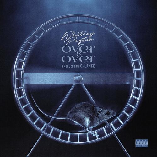 Over & Over (Explicit)