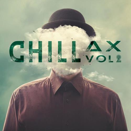 Chillax Vol.2