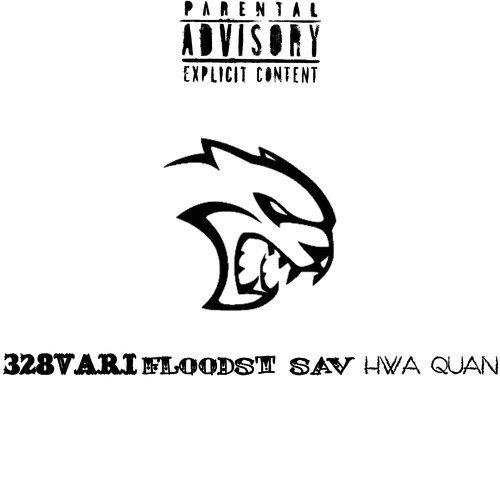 Skat Pack (Explicit)