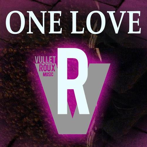 One Love