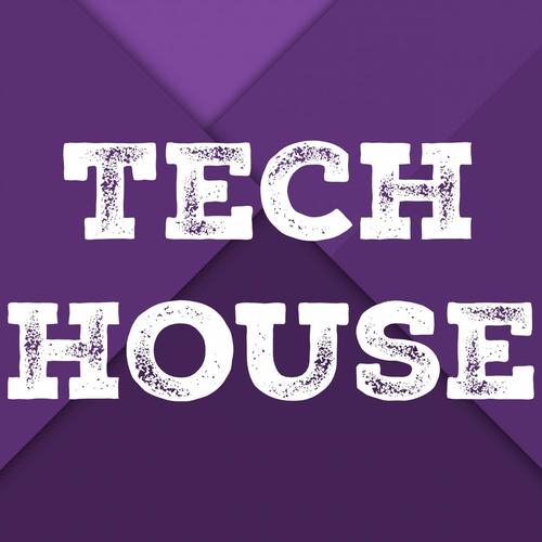 Tech House