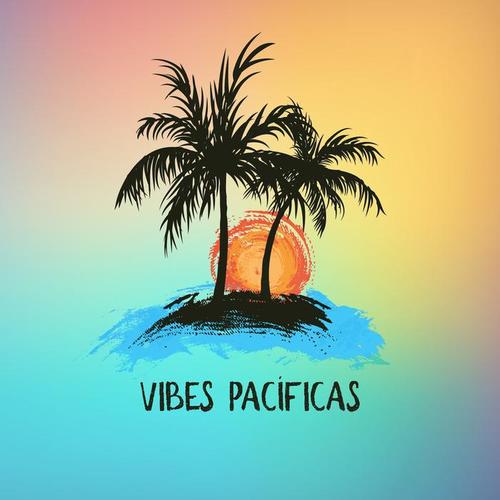 Vibes Pacíficas