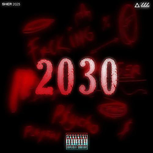 2030 (Explicit)