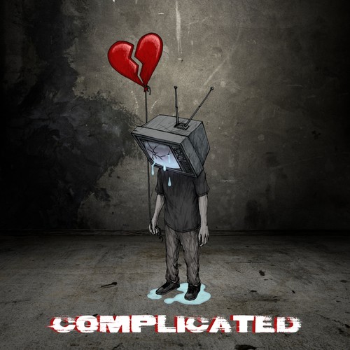 Complicated